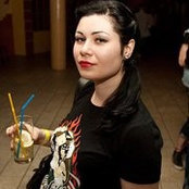 Foto von Anna Logvinova