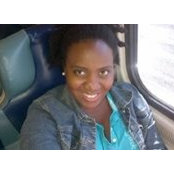 Sharlyne Dujon's photo