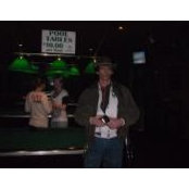 Vance Heistand's photo