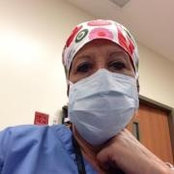 Janine McLaughlin's photo