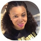 Saria Sanders's photo
