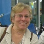 Ann Marie Shanes billede