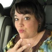 Lisa Dougherty's photo