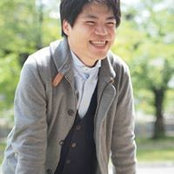 竹中雅哉's photo