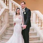 Christina Rauckis's photo