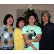 Mitsuko Wakayama's photo