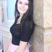 Paige Terhunes foto