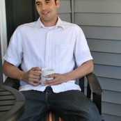 Michael Bregani's photo