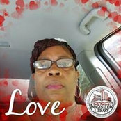 Diana White's photo
