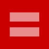 Danielle Drage's photo