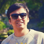 Roopak Chauhan's photo