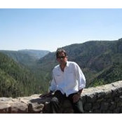Eric Sager's photo