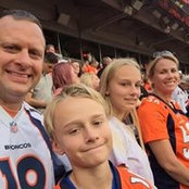 Steve Conklin's photo