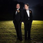 Graham Reed's photo