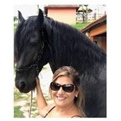 Queli Tezari's photo