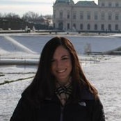 Vanessa Ohlrich Foxs foto