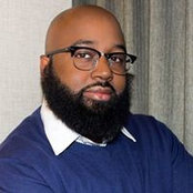 Elton Tate's photo