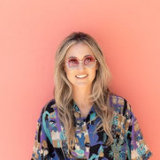 Foto de Heather Merenda