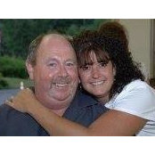 Tracey Mainss billede