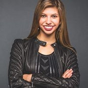 Stacy Sparks's photo