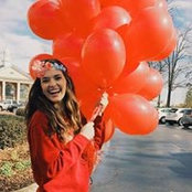 Meredith Matsakis's photo