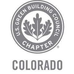 U.S. Green Building Council Colorado Chapter