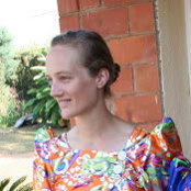 amelias billede