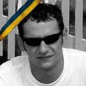 Serge Nosokas's photo