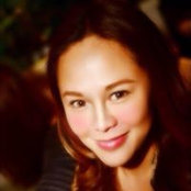Trisha Garcia's photo