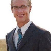 Elder Grover's photo