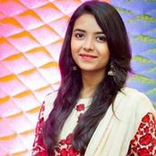 Foto von Navya Agarwal