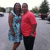 Allen Moore Butler's photo