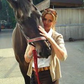 Foto von Ingrid Elisa
