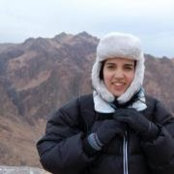 Heba Yehia's photo