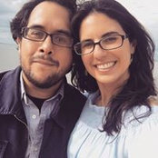 Jenelle Tuttles foto