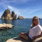 Foto von Federica Falzone