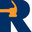 Raymond H. Kern And Associates
