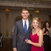 Breanna Robertson's photo
