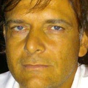 özgür Mollaoglu's photo