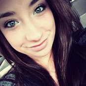 Tammy Trotti's photo