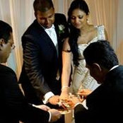 Rushini Perera's photo