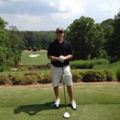 Brad Boatner's photo