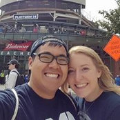 Russell Pham's photo