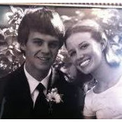 Justin Brown's photo