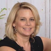 Kelly Lothian's photo