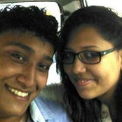 Santam Shome's photo