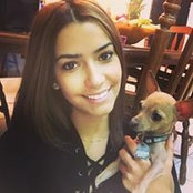 Ney GSs foto