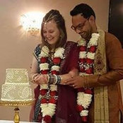 Ashish Dadhich's photo