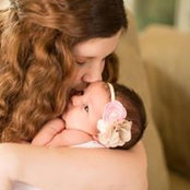 Shayla Koerber's photo