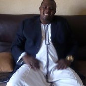 Foto von Bashir Mufanjala